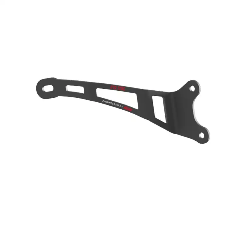 Exhaust Hanger for the Indian FTR1200/S '19-