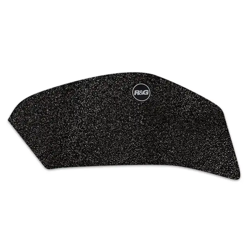 R&G Tank Traction Grips for Suzuki GSX-8T '25- & Suzuki GSX-8TT '25-