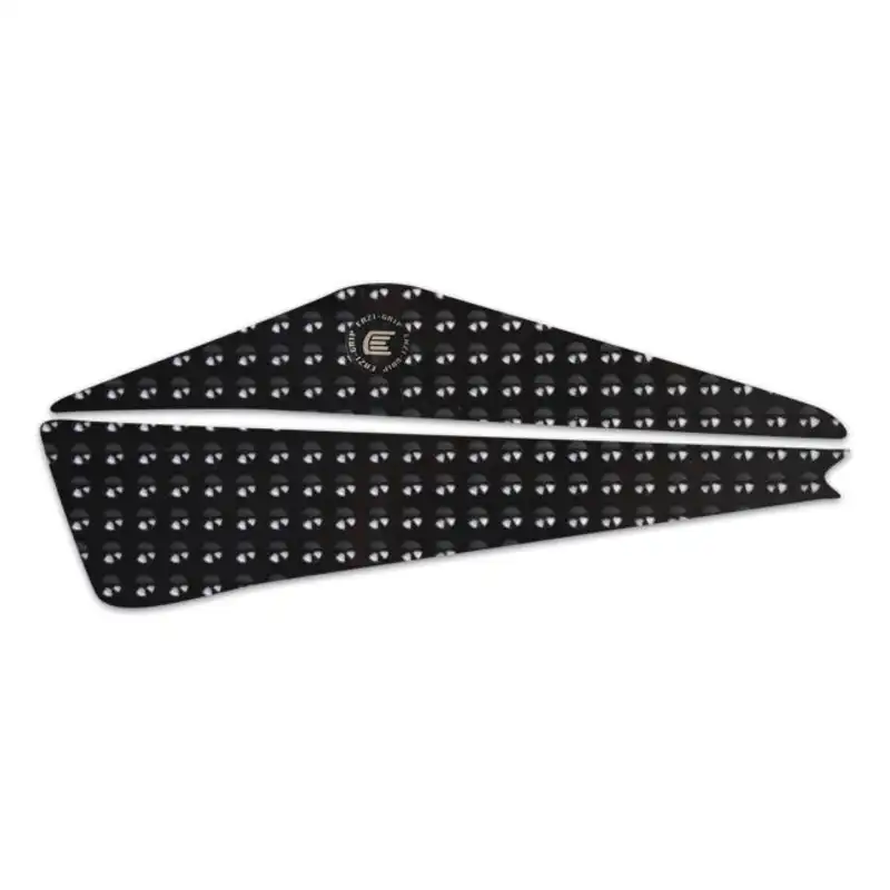 Eazi-Grip for BMW R 1300 R '25-  - EVO 