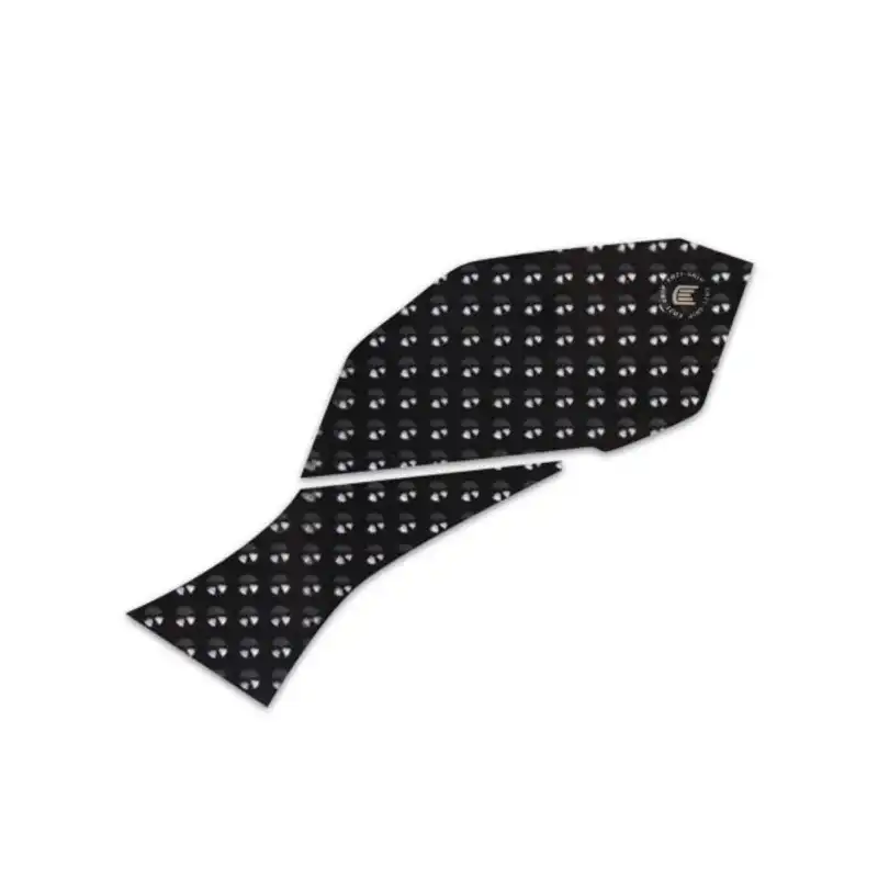 Eazi-Grip Kawasaki KLE500 '26- & KLE500 SE '26-  - EVO 