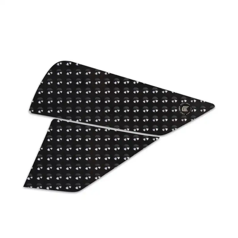 Eazi-Grip KTM 990 RC R '26-  - EVO 