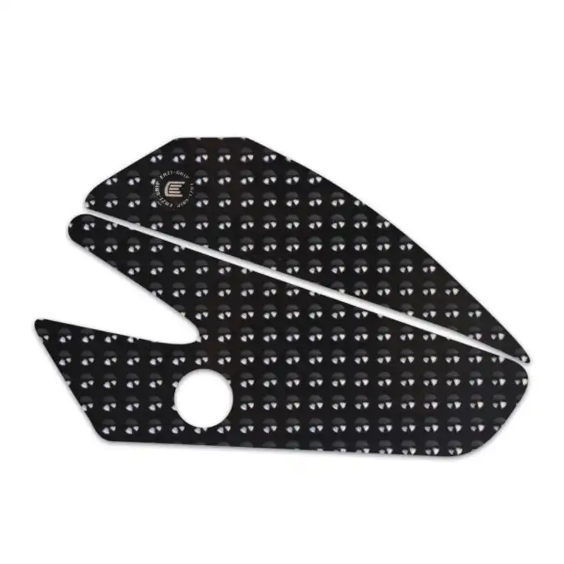 Eazi-Grip Suzuki DR-Z4S '25-    - EVO 