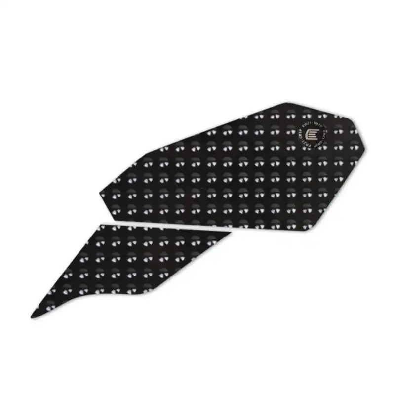 Eazi-Grip Yamaha Tenere 700 and 700 Rally '25-   - EVO