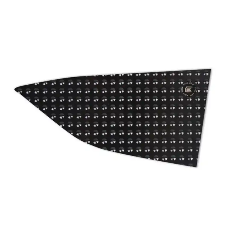 Eazi-Grip for CF Moto 800MT X '25-     - EVO 