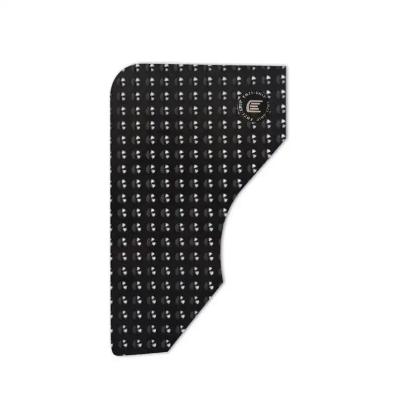 Eazi-Grip QJMOTOR SVT 650 X '25-  - EVO 