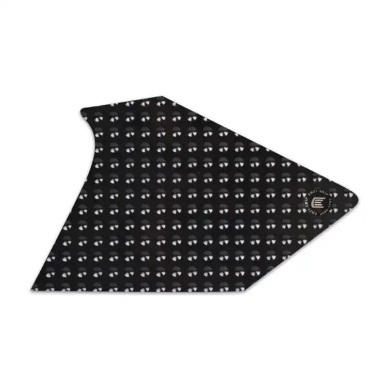 Eazi-Grip Voge DS625X & DS525X '24-  - EVO 