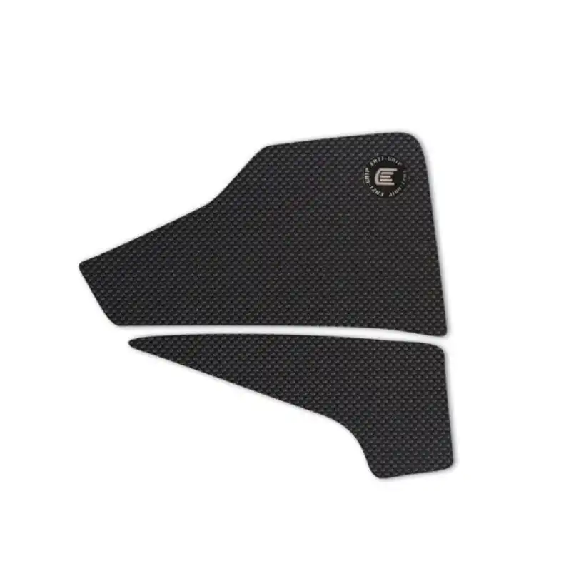 Eazi-Grip Yamaha Tracer 7(GT) '25-  - PRO 