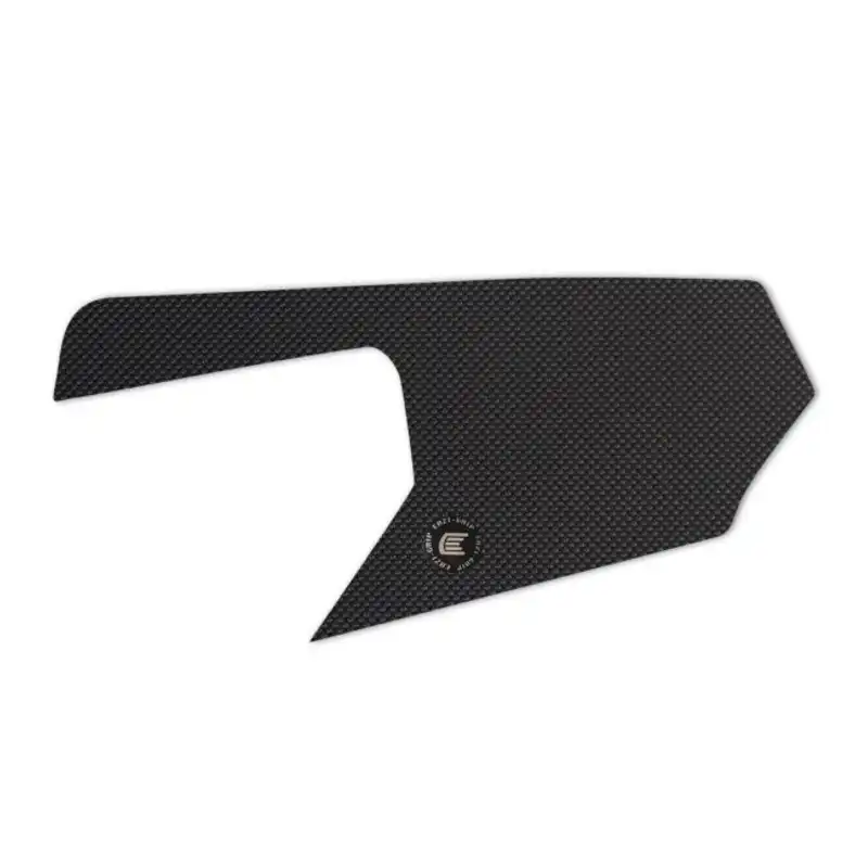 Eazi-Grip for CFMoto 125NK '25-   - PRO 