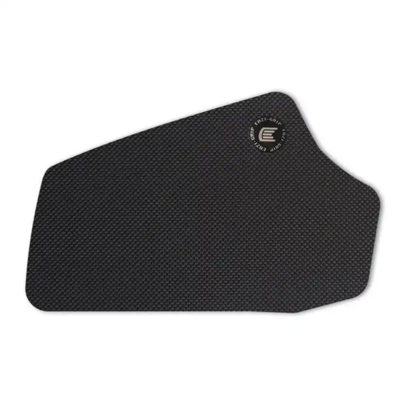 Eazi-Grip Royal Enfield Himalayan 450 '24-  Tank Grips - PRO