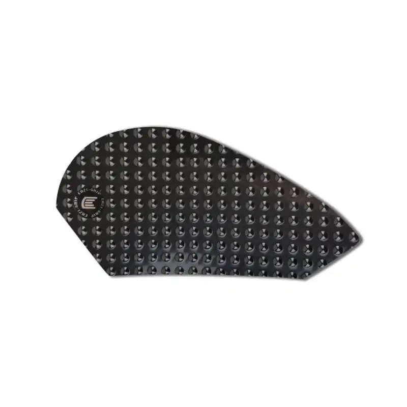 Eazi-Grip Aprilia RS4 125/ RS125/ Tuono 125 '11-24 - EVO
