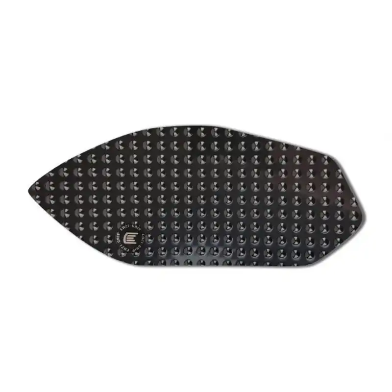 Eazi-Grip BMW S1000R /RR '14 - EVO