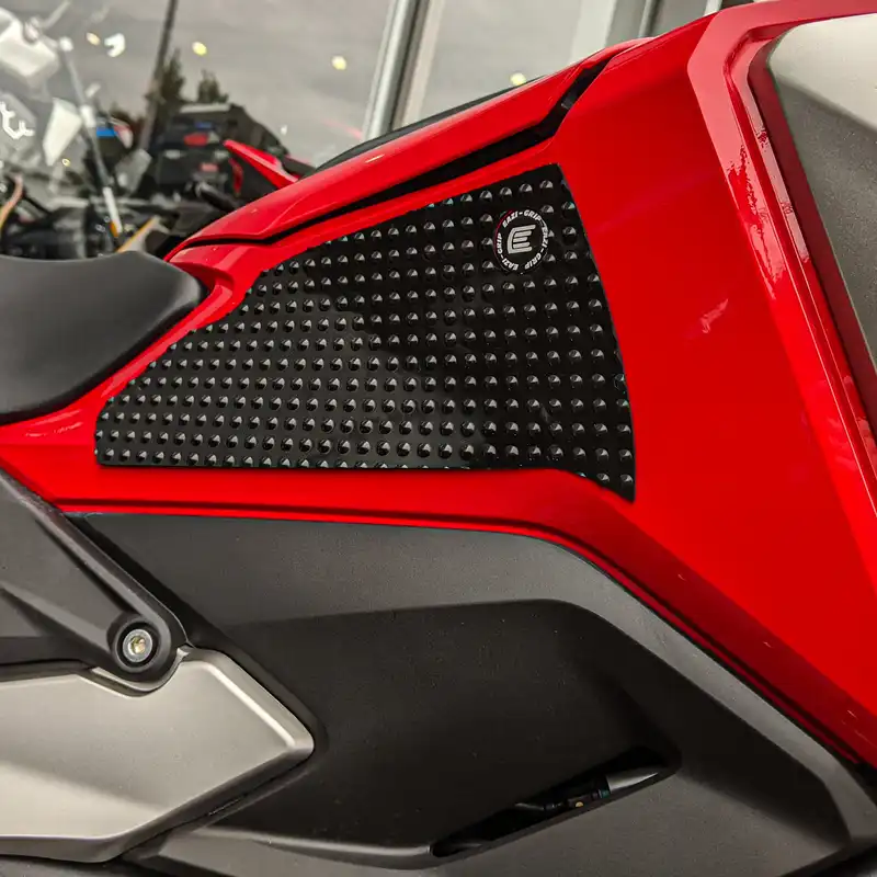 Eazi-Grip Honda NC750X '21- '24 - EVO
