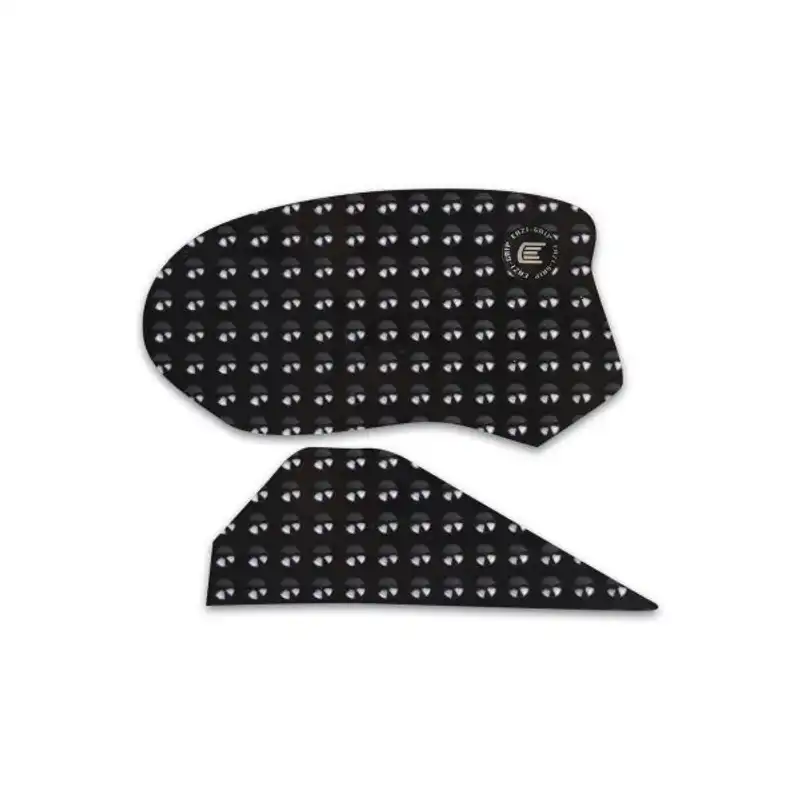 Eazi-Grip Ducati Honda CB500 HORNET 2024-2025  - EVO