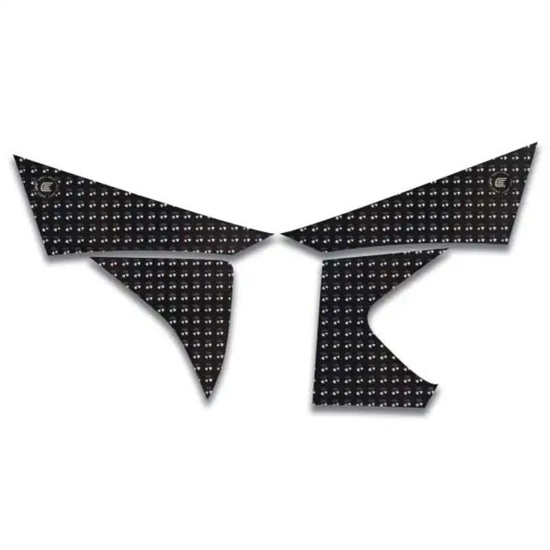 Eazi-Grip KTM 500/450/350/250 EXC-F 2024  - EVO