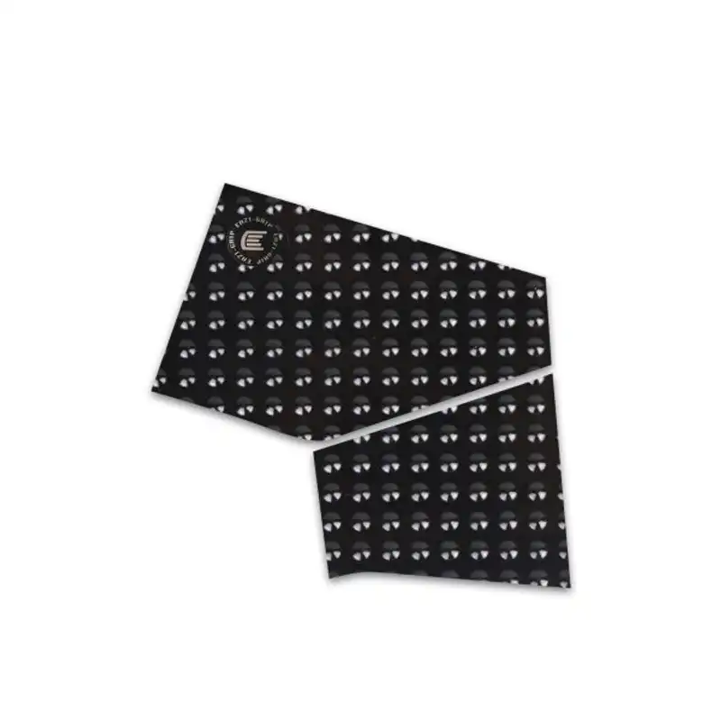 Eazi-Grip KTM 990 Duke '24- & 990 Duke R '26-      - EVO