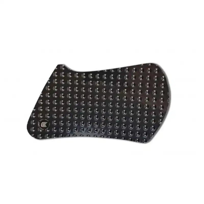Eazi-Grip Suzuki SFV650 Gladius '10-16  - EVO