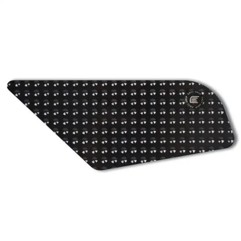 Eazi-Grip CFMoto 450SR, 450SS '23-24  - EVO