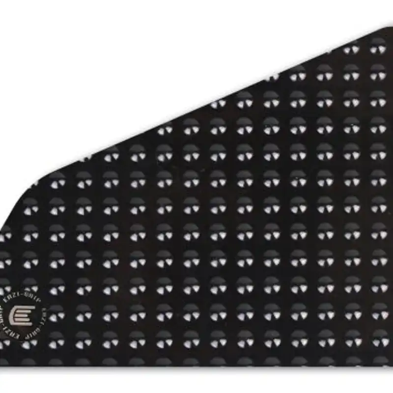 Eazi-Grip CFMoto 700CL-X Sport '22-24  - EVO 