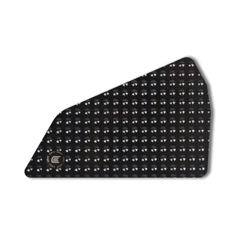 Eazi-Grip CFMoto 700CL-X Adventure '23-24  - EVO 