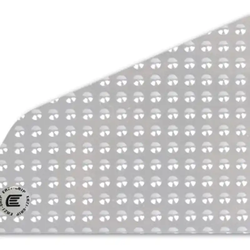 Eazi-Grip CFMoto 700CL-X Adventure '23-24  - EVO 