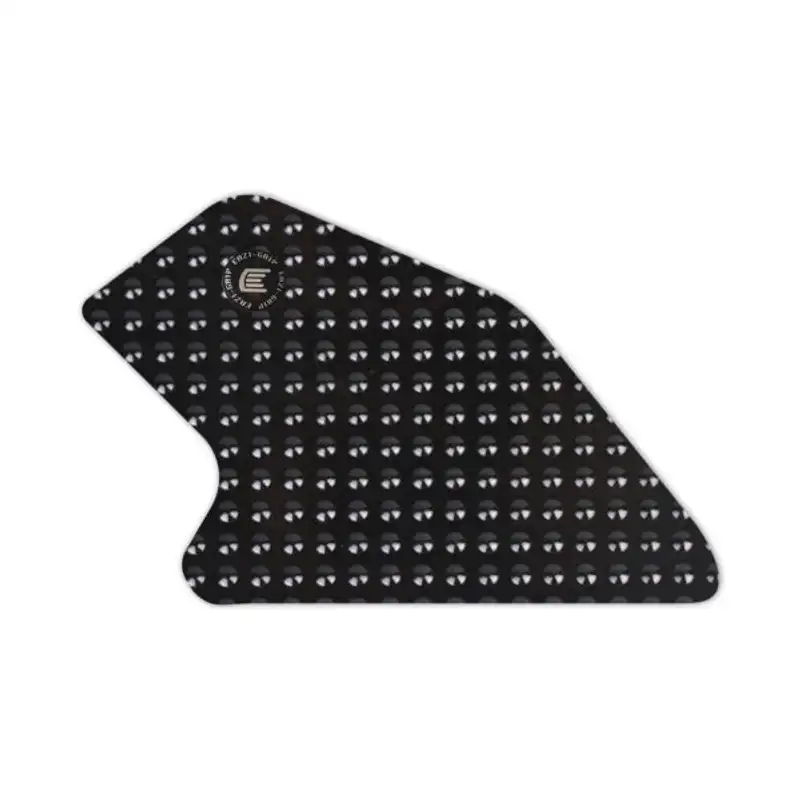 Eazi-Grip Royal Enfield GUERRILLA 450 '24- Tank Grips - EVO