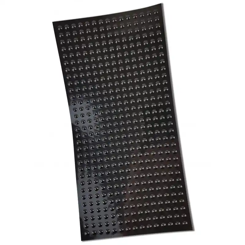 Eazi-Grip Cut-your-own Tank Grip Sheets - EVO
