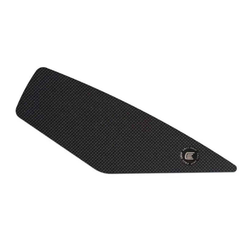 Eazi-Grip Aprilia RS457 '24-    - PRO