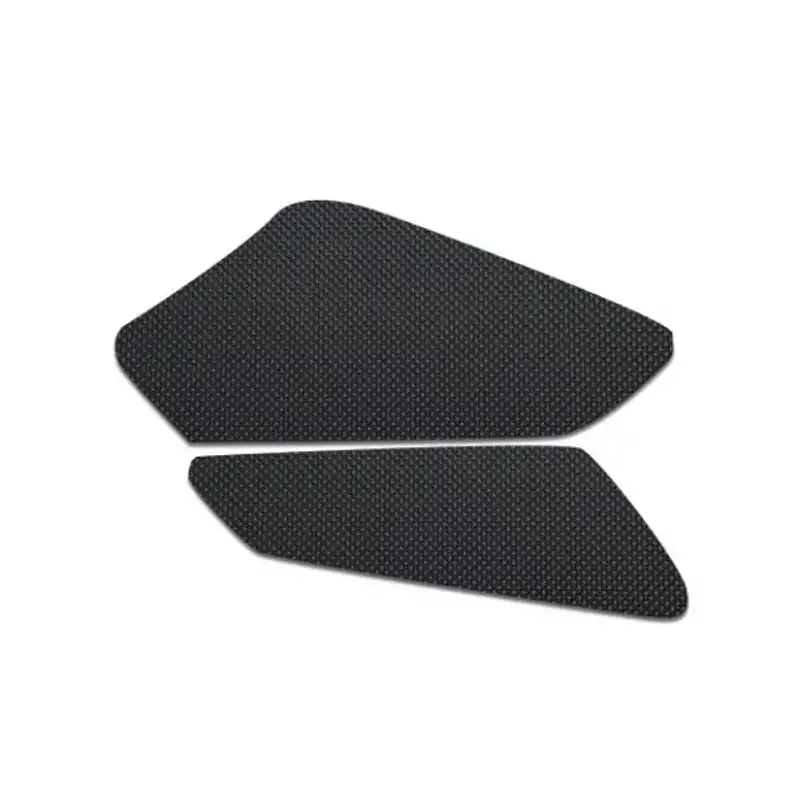 Eazi-Grip BMW S1000XR 2020-2024 Black Tank Grips - PRO