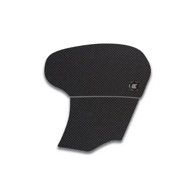 Eazi-Grip BMW K1200RS '97-05  - PRO