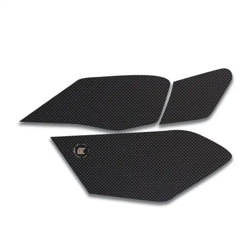 Eazi-Grip BMW  R1300GS '23-25  - PRO