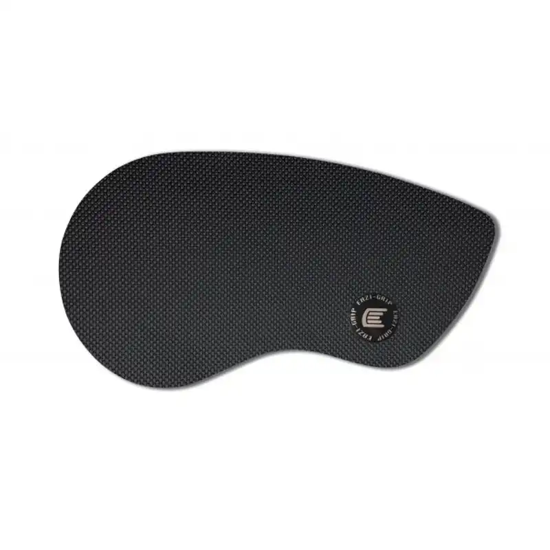 Eazi-Grip Ducati Monster 695/696/796/1100 EVO '10-14  - PRO