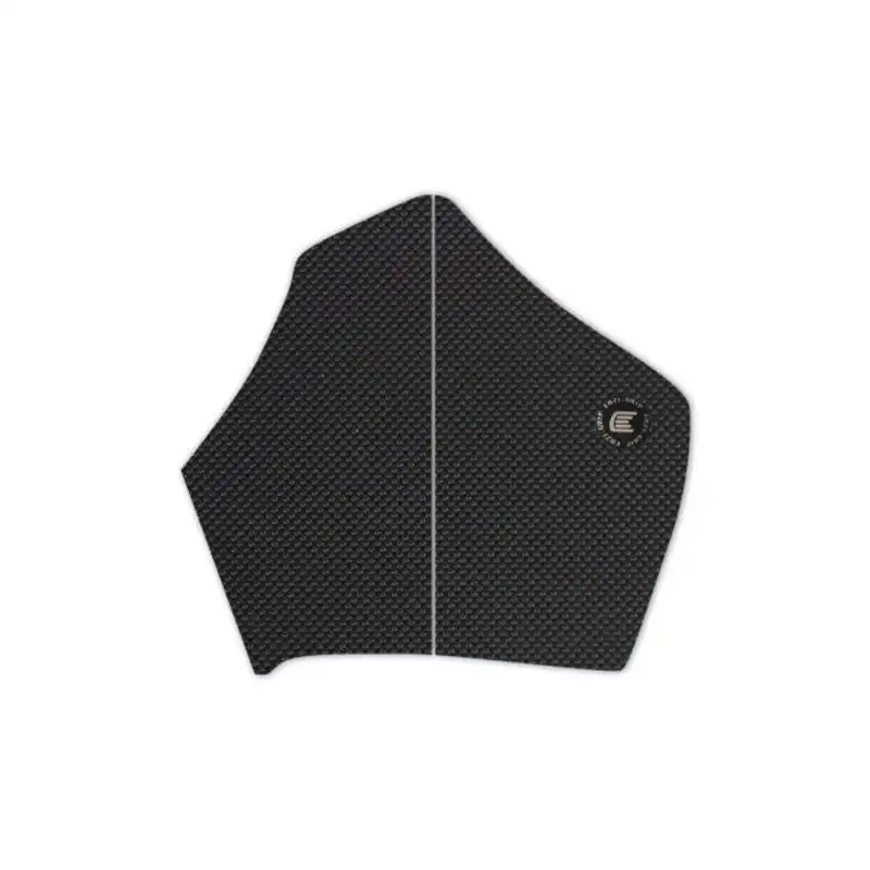 Eazi-Grip Ducati Multistrada V2 '25-   - PRO