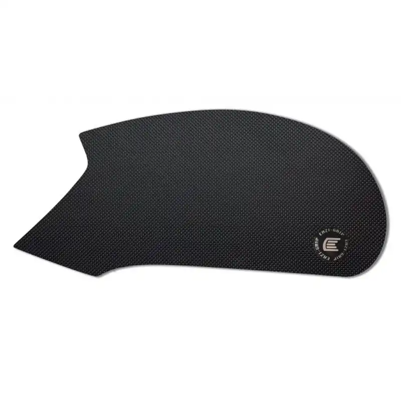 Eazi-Grip Honda CB650R/CBR650R 2019-2024 Black Tank Grips - PRO