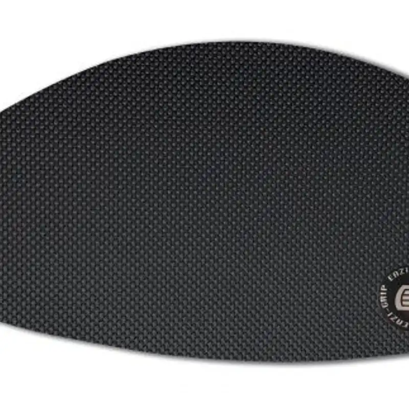 Eazi-Grip Kawasaki ZX6R 2000-2002 - PRO