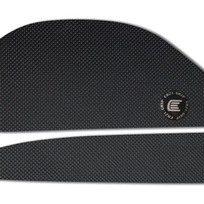 Eazi-Grip Kawasaki ER650F/N '06-11  - PRO