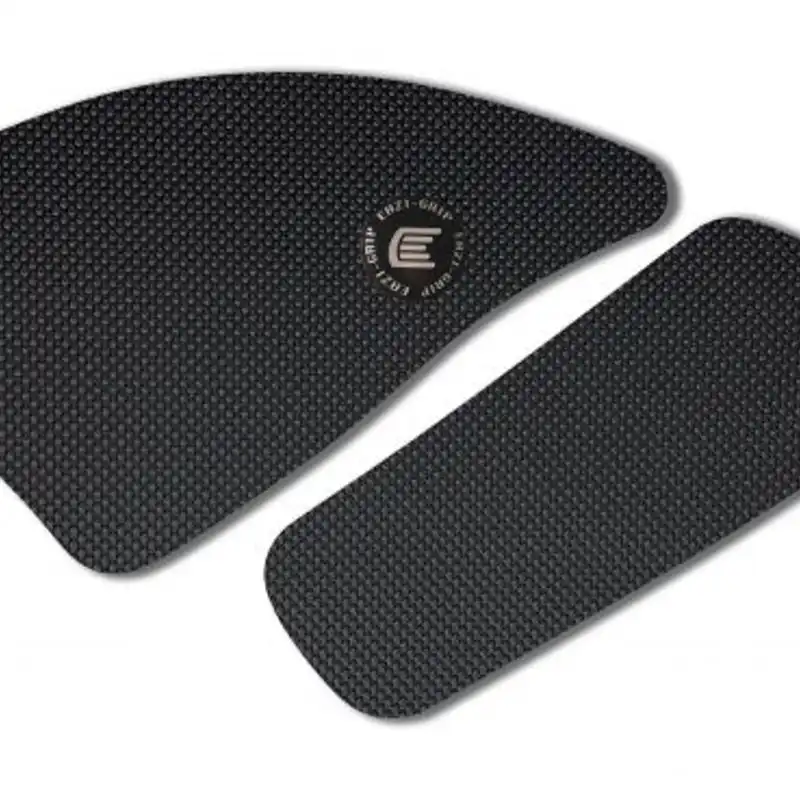 Eazi-Grip Kawasaki Ninja 1000SX 2020-2024 - PRO