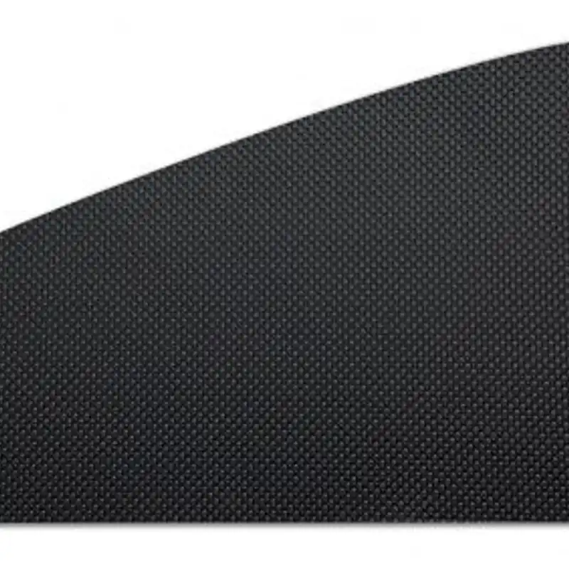 Eazi-Grip Kawasaki Z650RS '21-24  - PRO