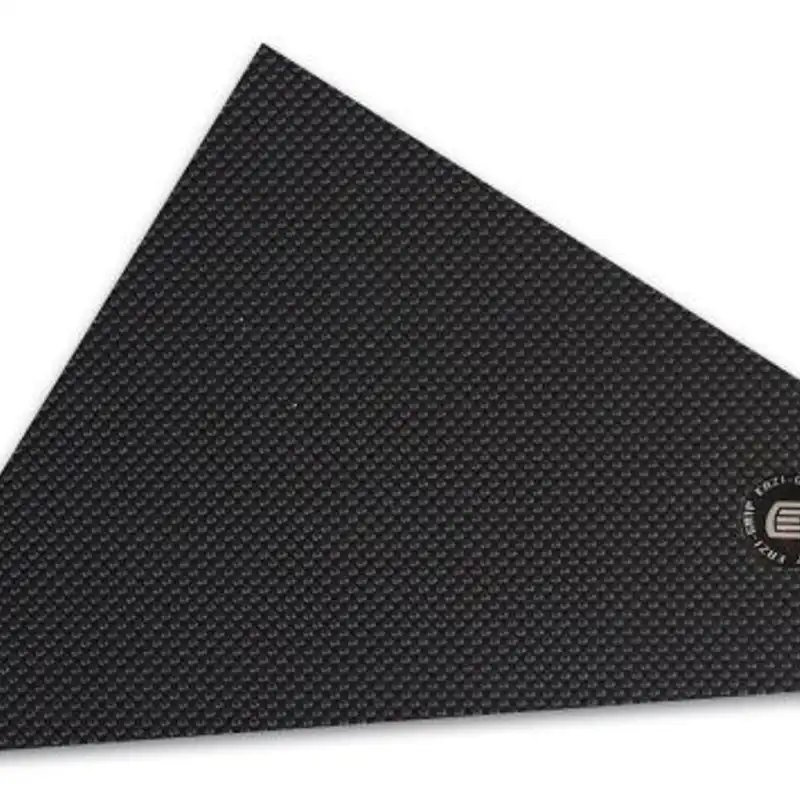 Eazi-Grip KTM 1390 Super Duke R '24-    - PRO