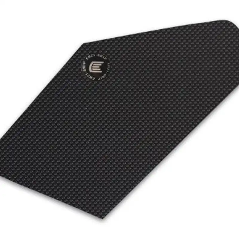 Eazi-Grip KTM 125 Duke '24-      - PRO