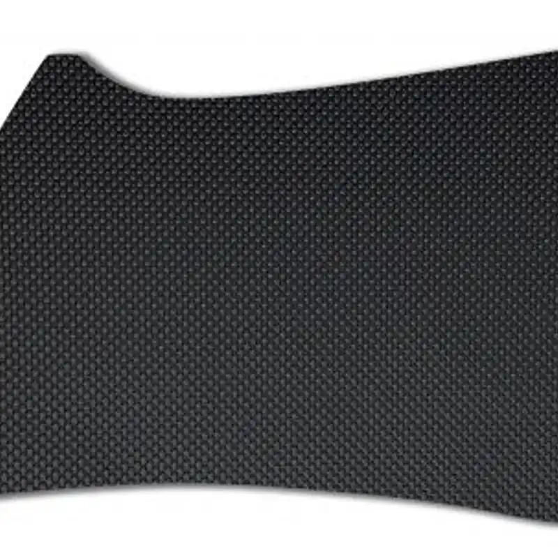 Eazi-Grip Suzuki GFV650 Gladius '10-16  - PRO