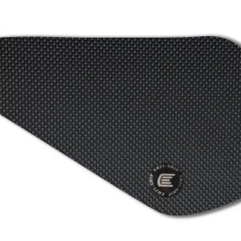 Eazi-Grip Suzuki GSX650F - '09-16  - PRO