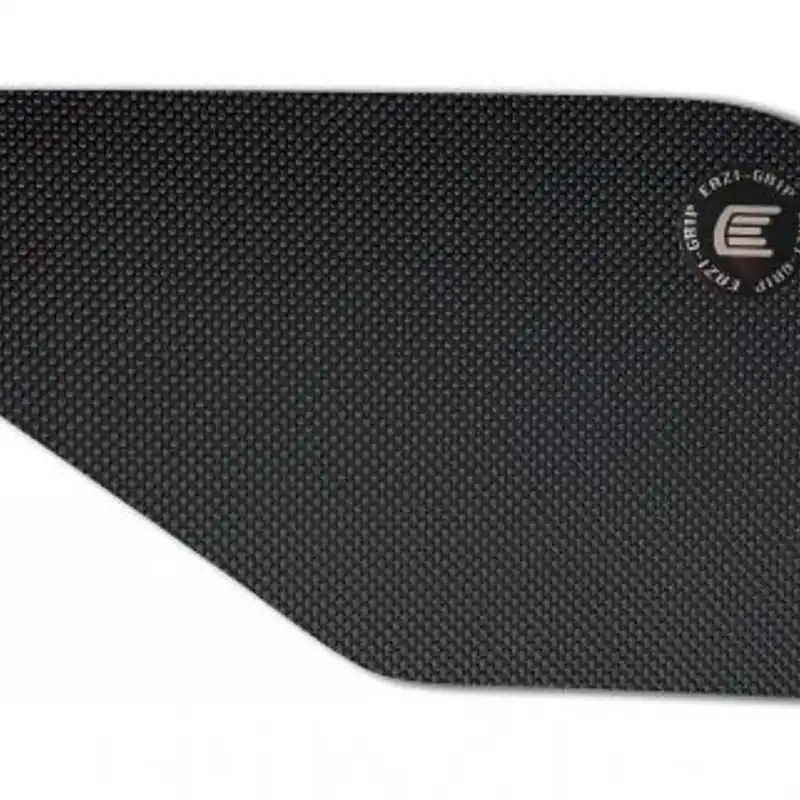 Eazi-Grip Triumph Sprint GT/ST  '05-16  - PRO