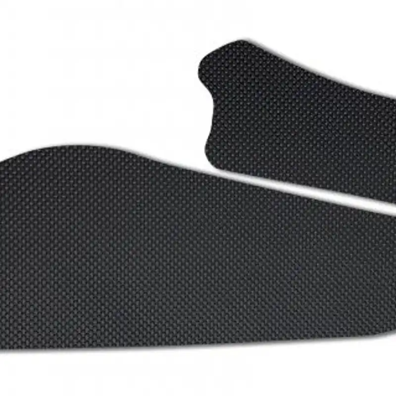 Eazi-Grip Triumph Daytona 955i  '02-06  - PRO