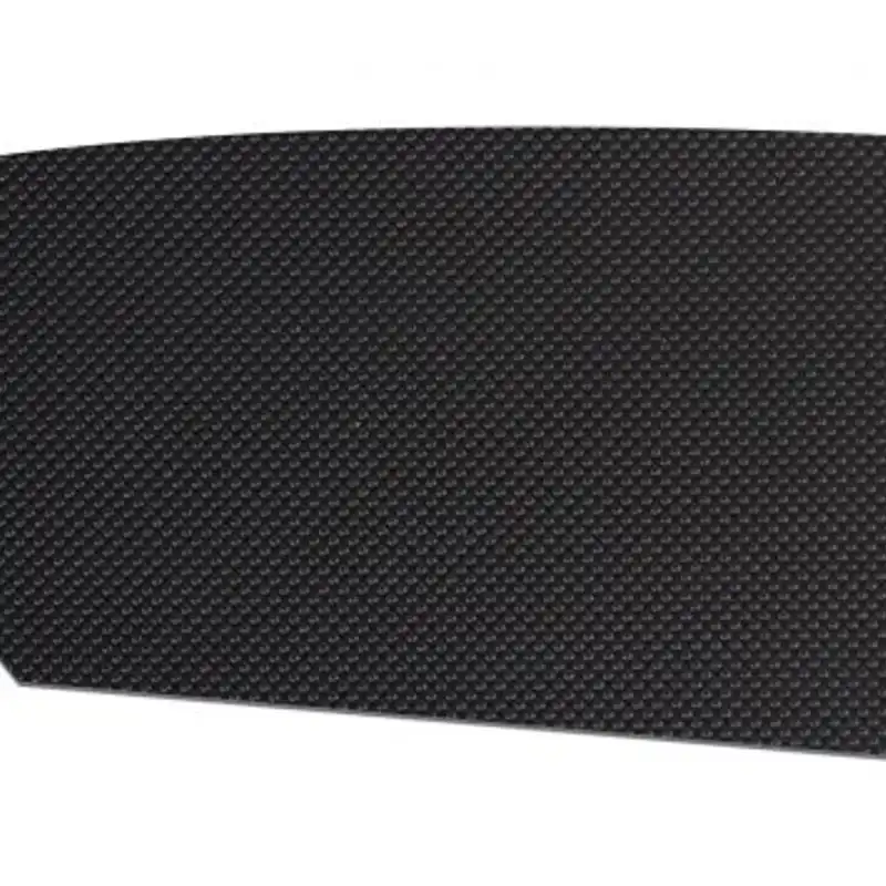 Eazi-Grip Triumph  Speed Triple '05-10  - PRO