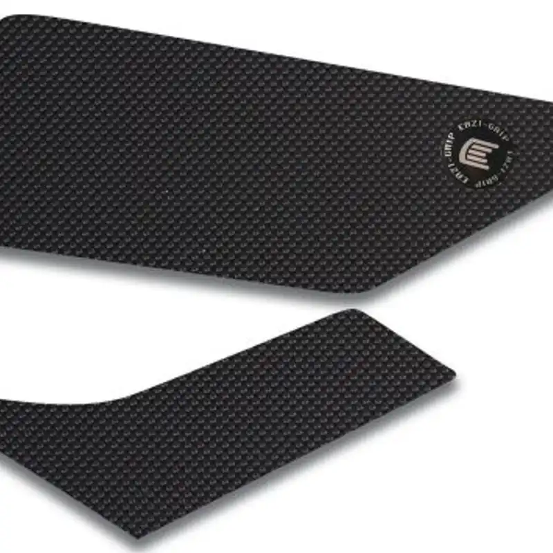 Eazi-Grip Triumph Street Triple 765 2023-2025  - PRO