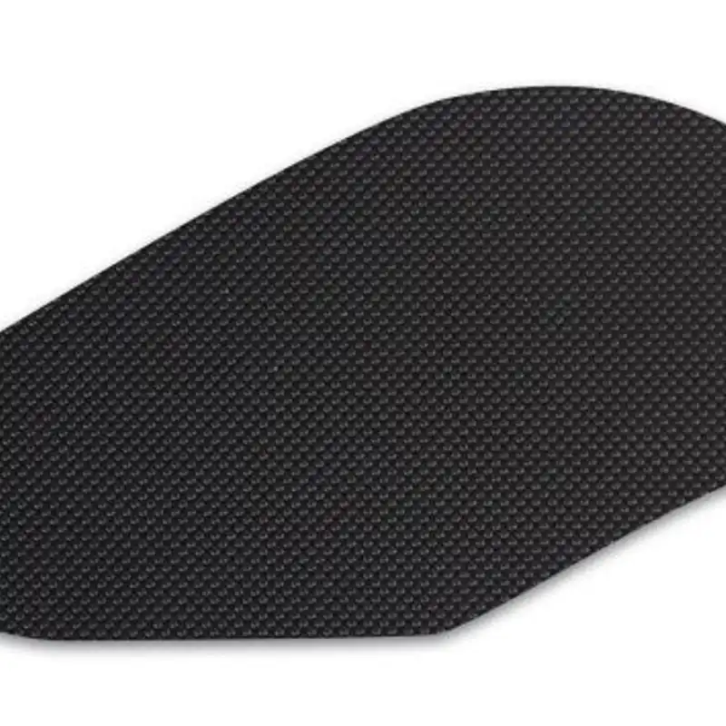 Eazi-Grip Triumph Daytona 660 '24-25  - PRO