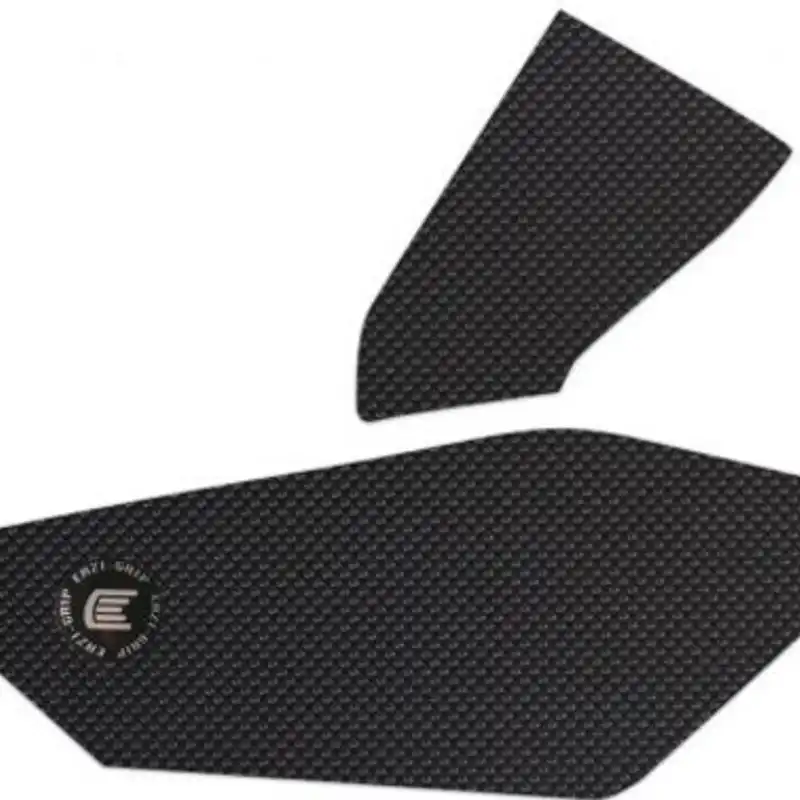 Eazi-Grip Triumph Tiger Sport 800 2025 - PRO