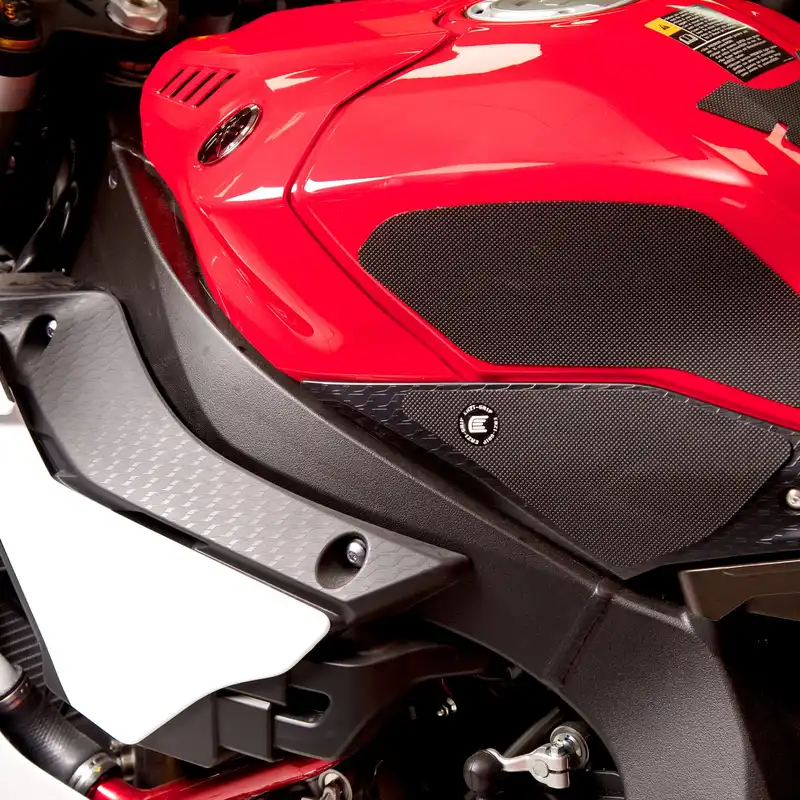 Eazi-Grip Yamaha YZF-R1/R1M 2015-2019 - PRO