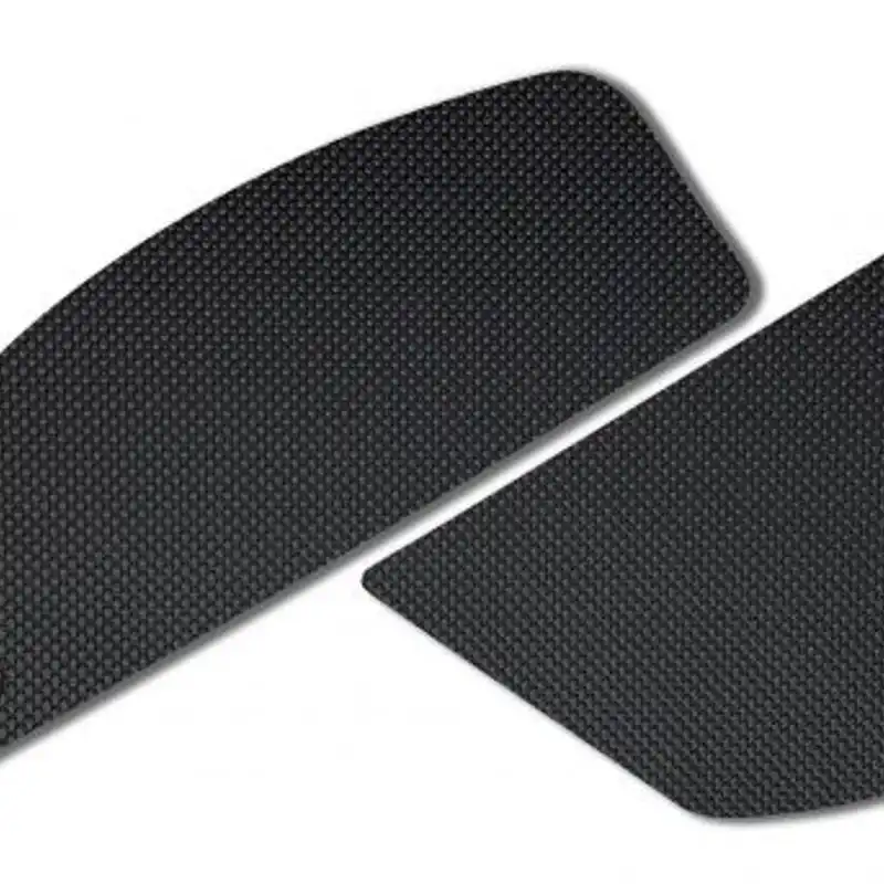 Eazi-Grip Yamaha Super Tenere '11-21  - PRO