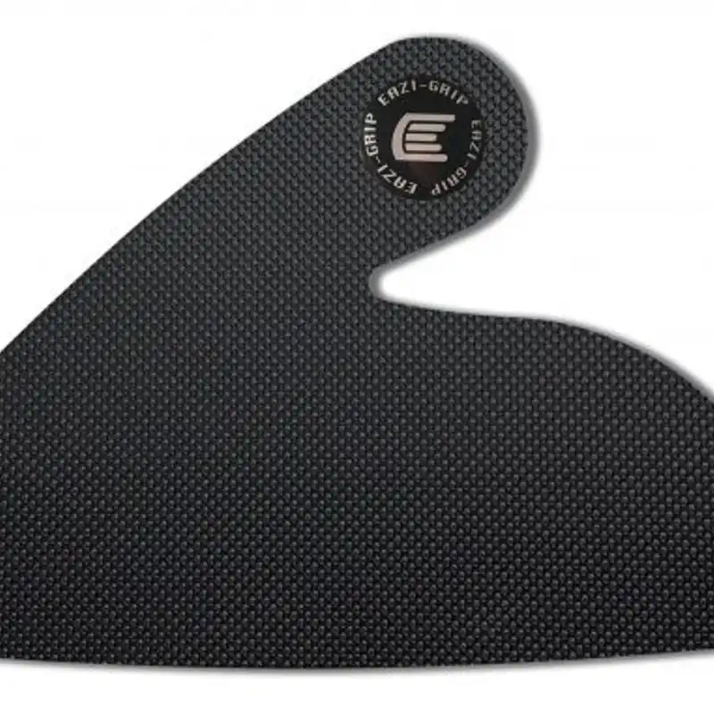 Eazi-Grip Yamaha YZF-R125 & R15 '19-22  - PRO